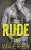 Rude (9781989782064)