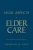 Legal Aspects of Elder Care