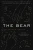 The Bear