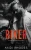 Riker (9781955103183)