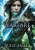 Warfare (Hardback)