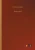 Hereward (Paperback)