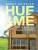 Hue & ME (Hardback)