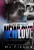 New Love (9781954112551)