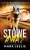 Stowe Away (Hardback)