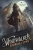 Windwalker (9781955207164)