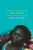 Full Bloom (Paperback)