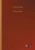Alton Locke (Paperback)