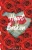 Heartbroken (9781999039240)