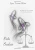 Fish Scales (Hardback)