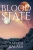 Blood State