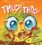 Thud! Thud! (Hardback)