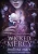 Wicked Mercy (Hardback)