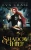 Shadow Thief (9781989096758)