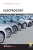 Electrocoat: Formulation and Technology