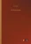 The Buccaneer (9783752320640)