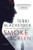 Smoke Screen