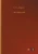 Clara Maynard (Paperback)