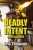 Deadly Intent (9781989314302)