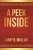 A Peek Inside