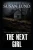The Next Girl
