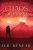 Chaos Looming (Paperback)