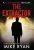 The Extractor (9781953986023)