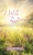 "I Will Restore" (Hardback)