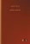 Andrew Marvell (9783752310290)