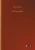 The Two Elsies (9783752307252)