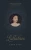 Lullabies (Volume 2) (Lang Leav)
