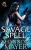 A Savage Spell