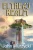 Elthea's Realm (Paperback)