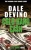 Cold Hard Cash (Paperback)