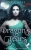 Dragon's Tears (9781989096703)