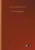 The Farringdons (9783752312553)