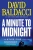 A Minute to Midnight (An Atlee Pine Thriller (2))