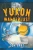 Yukon Wanderlust