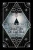 Crownbreaker (Spellslinger (6))