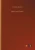 Strife and Peace (9783752312966)