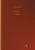 Vixen: Volume 2 (Paperback)