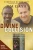 Divine Collision: An African Boy, An American Lawyer, and Their Remarkable Battle for Freedom
