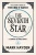 The Seventh Star