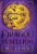 Dragon Rebellion (Hardback)