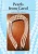 Pearls from Carol (Hardback)