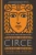 Circe