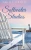 Saltwater Studios (Hardback)