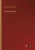 Washington Irving (9783385403147)