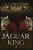The Jaguar King 2