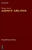 Agents' Abilities (Hardback)